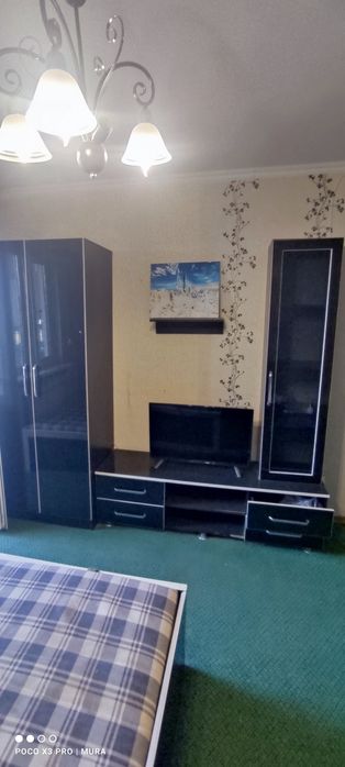 Продается квартира