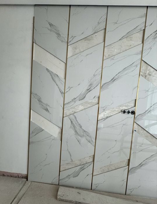 Резка/запил керамогранита