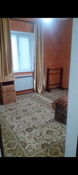 Продам частный дом. Жер үй сатылады