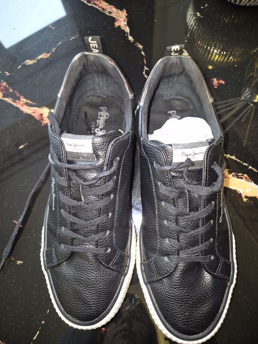 Adidași Pepe Jeans