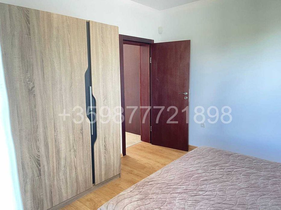 Продава се Двустаен апартамент в с. Равда, Област Бургас - 61 кв.м за 1389 €/кв.м - Снимка #5