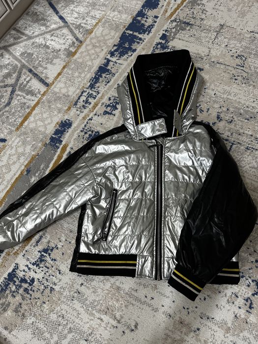 Продам  вещи в идеальном состоянии