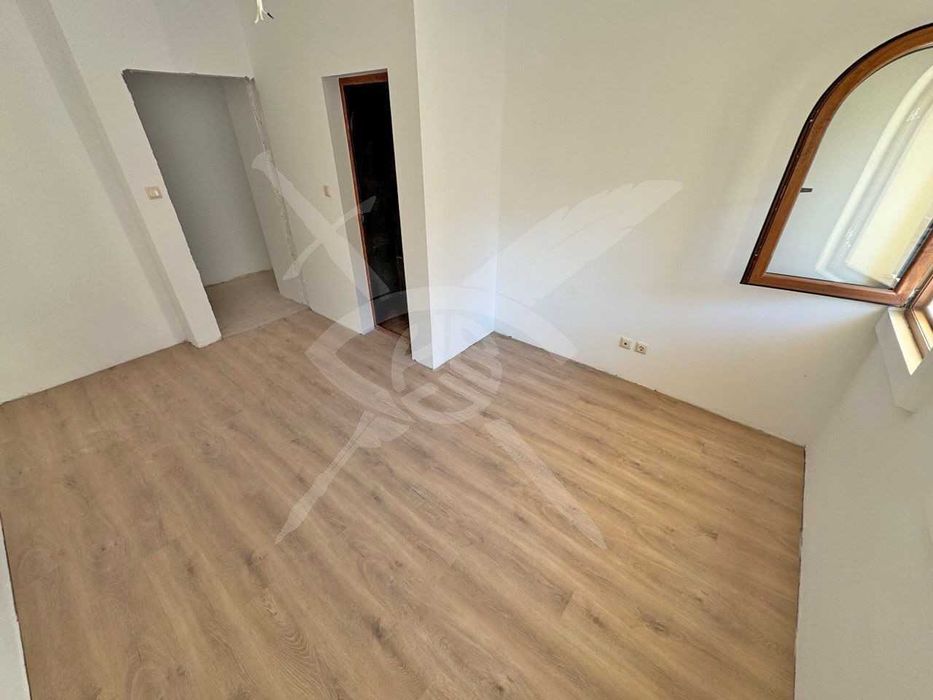 Продава се Едностаен апартамент в к.к. Слънчев бряг - 72 кв.м за 1167 €/кв.м - Снимка #2