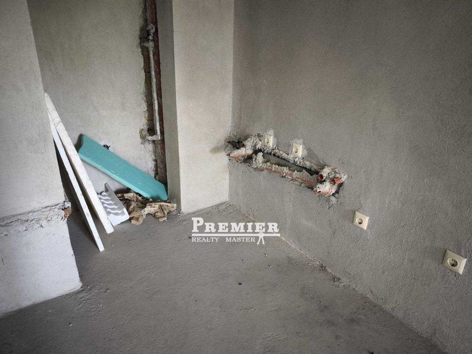 Продава се Двустаен апартамент в к.к. Слънчев бряг - 68 кв.м за 774 €/кв.м - Снимка #10