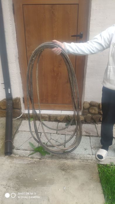 Ремъци различни видове