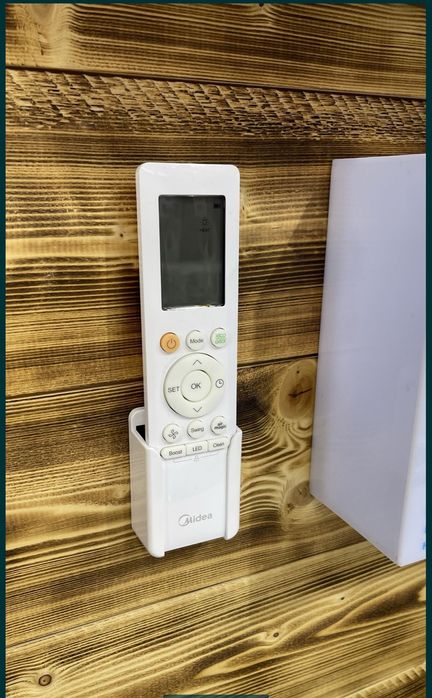 Кондиционер Welkin midea