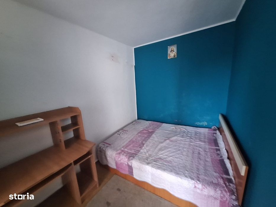 Apartament 2 camere, Malu Rosu (ID:T514)