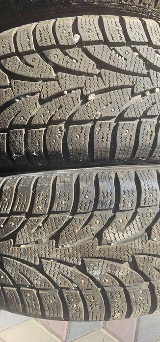 Продам шины Roadx