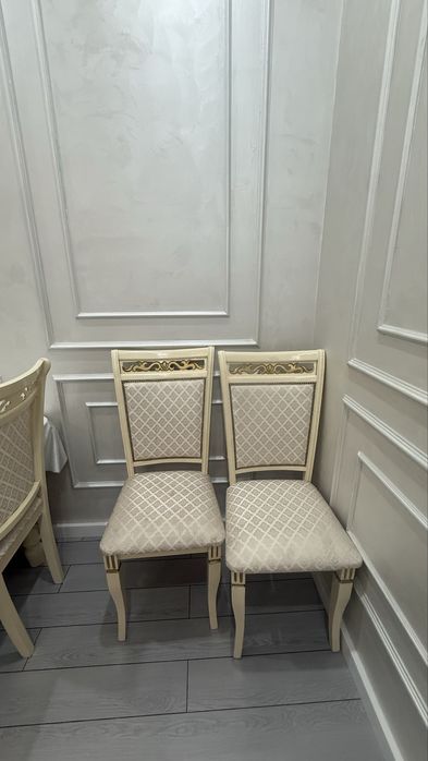 Мебель стол тсулья