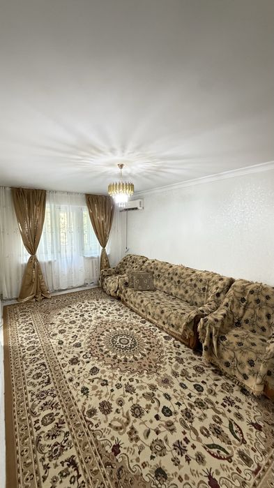 Срочно квартира продается