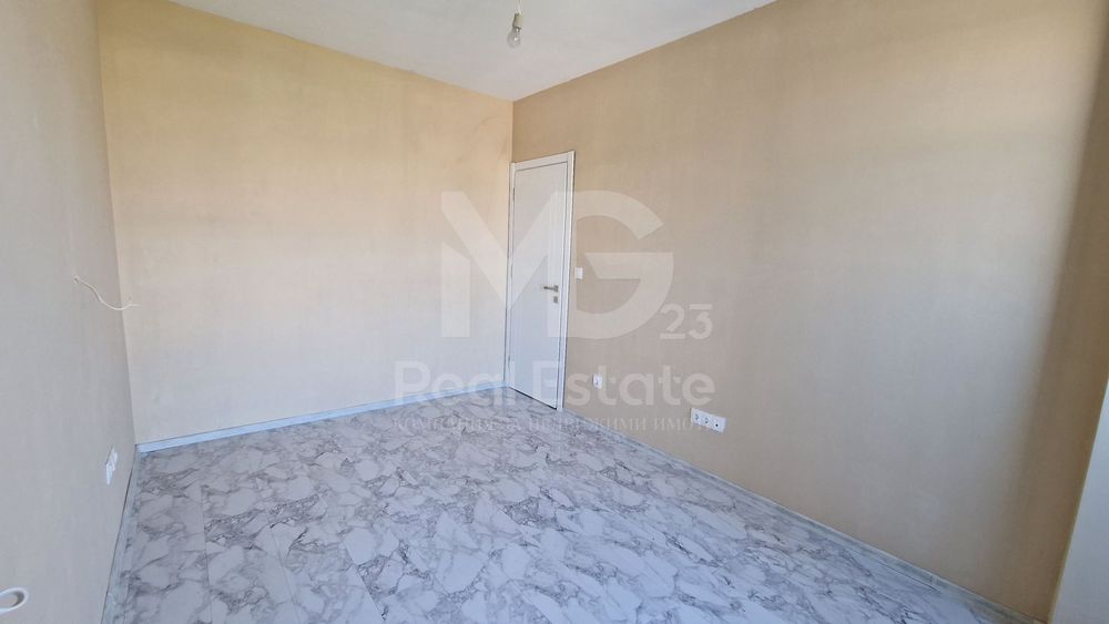 Продава се Двустаен апартамент в Пловдив, Каменица 2 - 67 кв.м за 1066 €/кв.м - Снимка #6