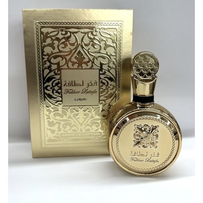 Все парфюмы по 5000тг!