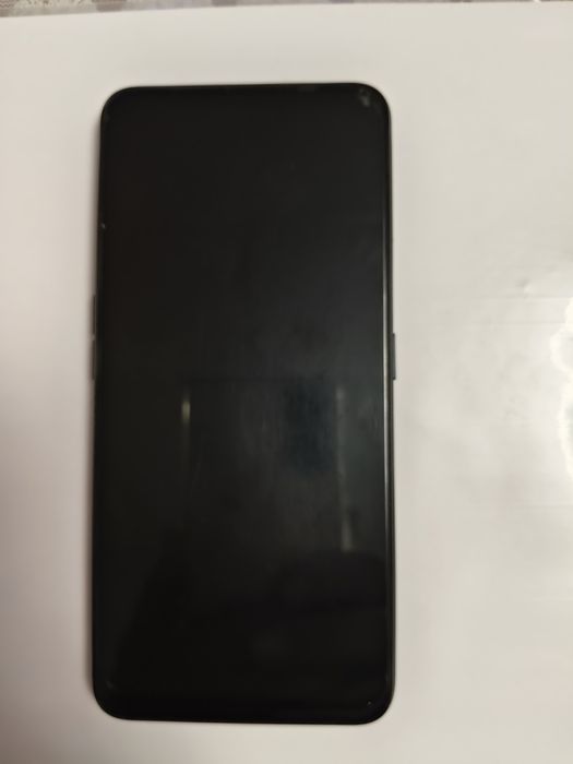 Oppo Reno 2 Z, б/у