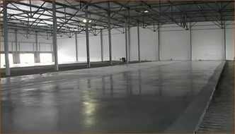 Кладка Ғишт Стяшка  бардийўр қуямиз келишилган нархда сифатли