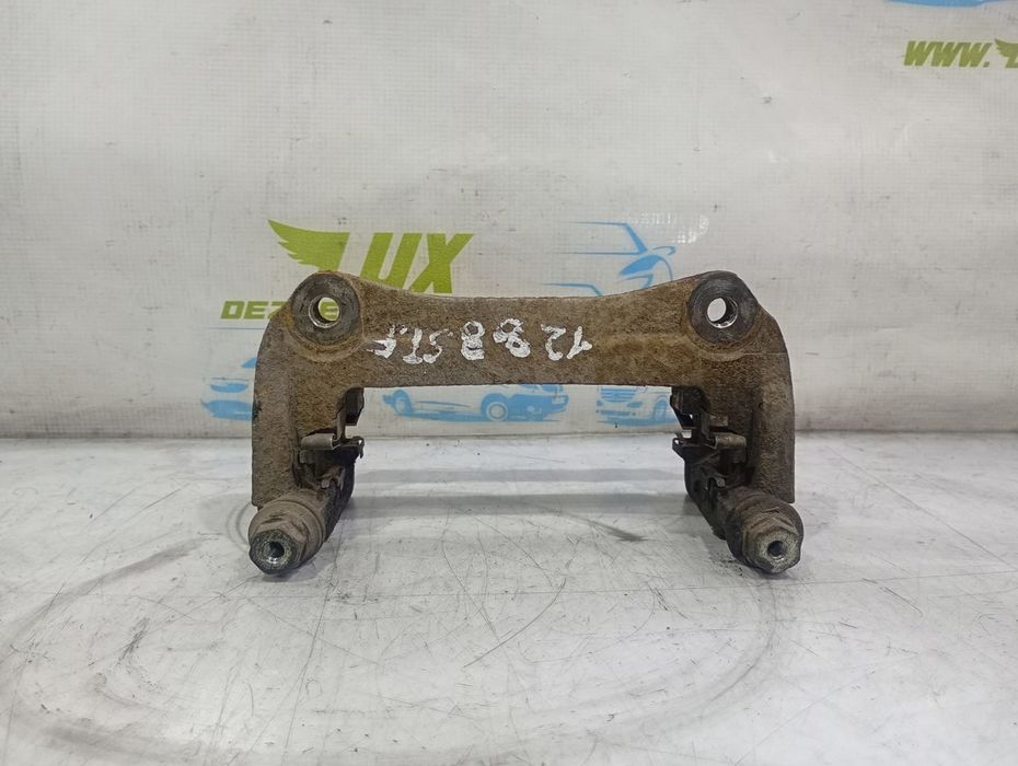 Suport etrier stanga fata Toyota RAV4 4 (XA40) (2012 - 2015) 2.2 D-4D 2.2 D-4D 2ADFHV