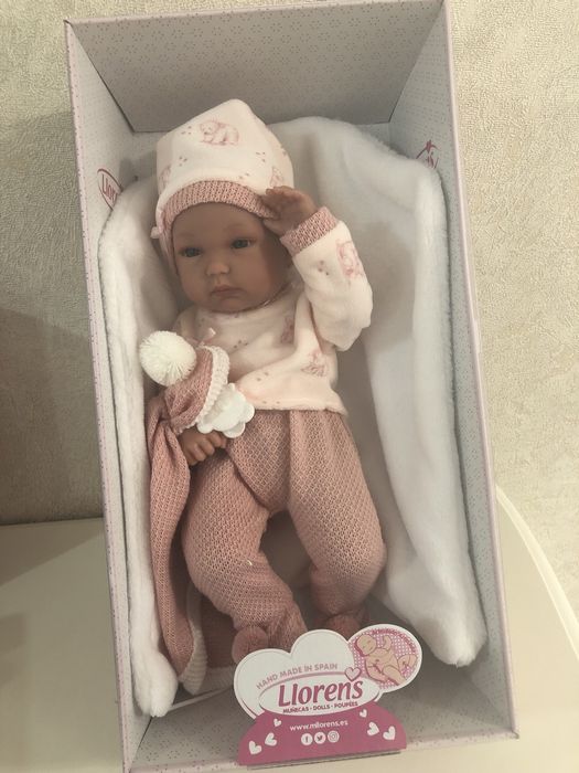 Детские игрушки