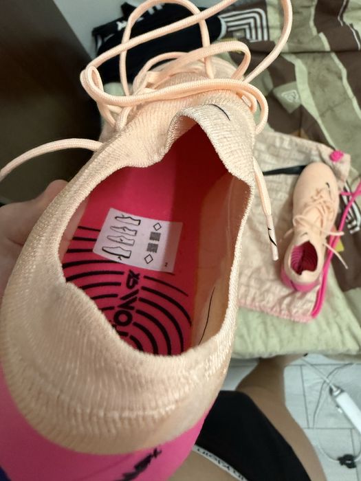 Nike phantom gx 2 Elite