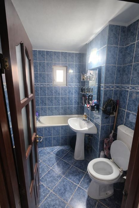 Apartament de vânzare