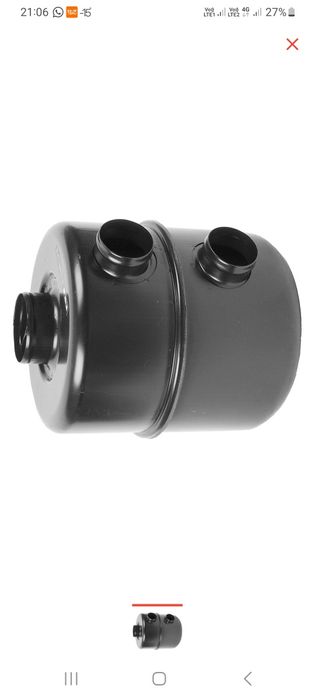 Продам запчасти на газель