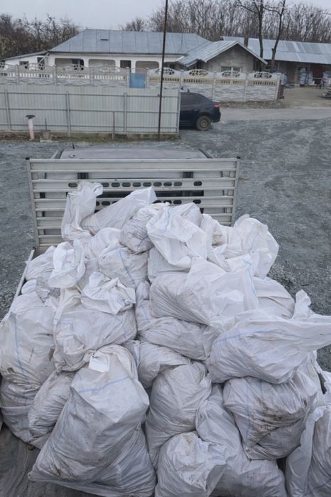 Donăm sfecla rosie si ceapa ~ 4 tone Gratis