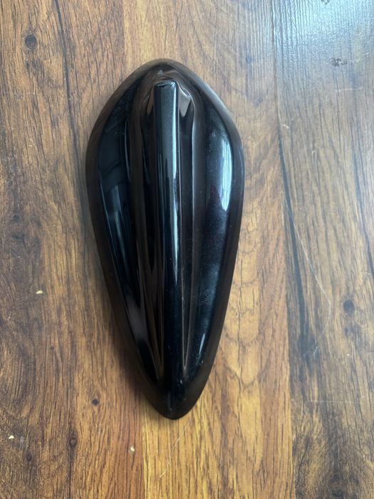 Останали части, за BMW