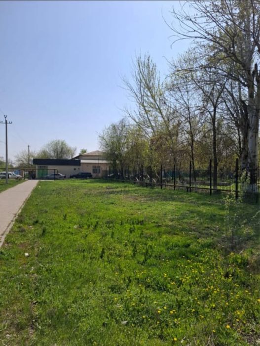 Участок сатылады