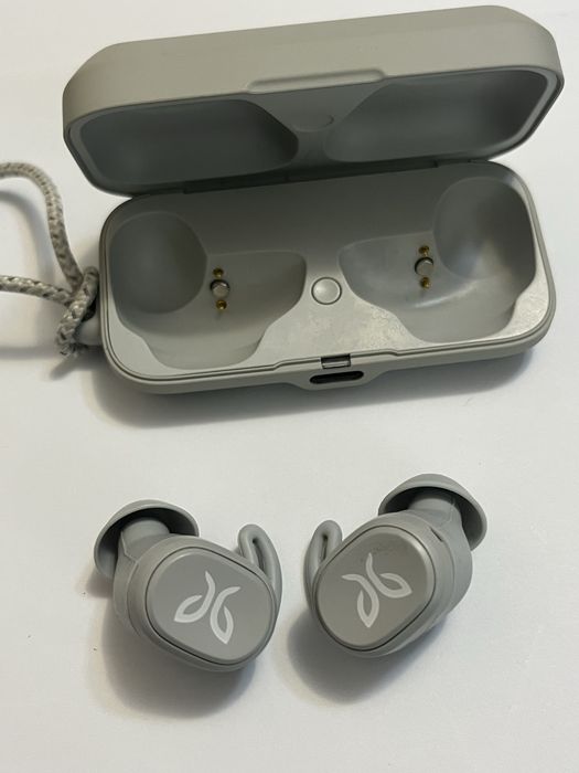 Casti Jaybird Vista