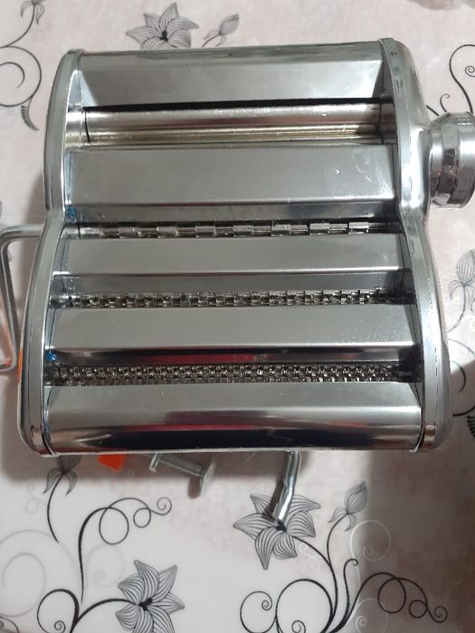 Лапшерезка механическая