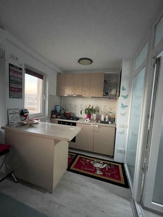 Vânzare Garsonieră