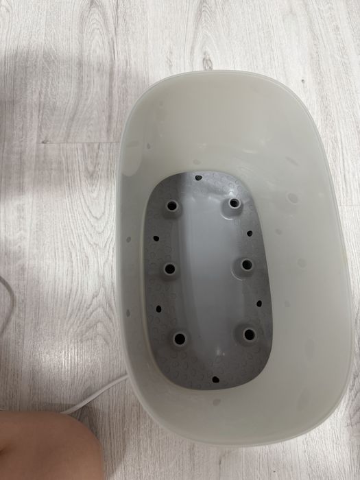 Sterilizator electric Philips Avent