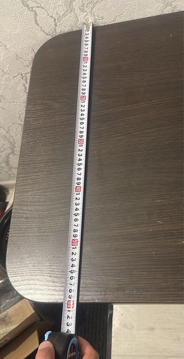 Срочно продам стол