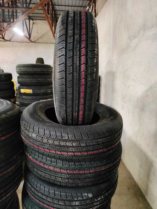 Оригинальные шины для Nexia, Jiguli uchun sifatli shinalar 185/70R13