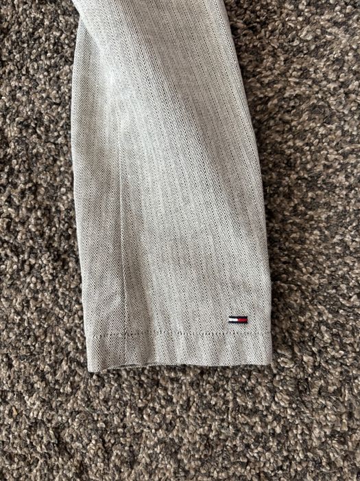 Сако Tommy  sport