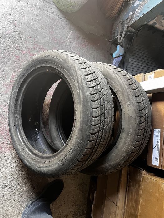 Продам колес разныи размеры