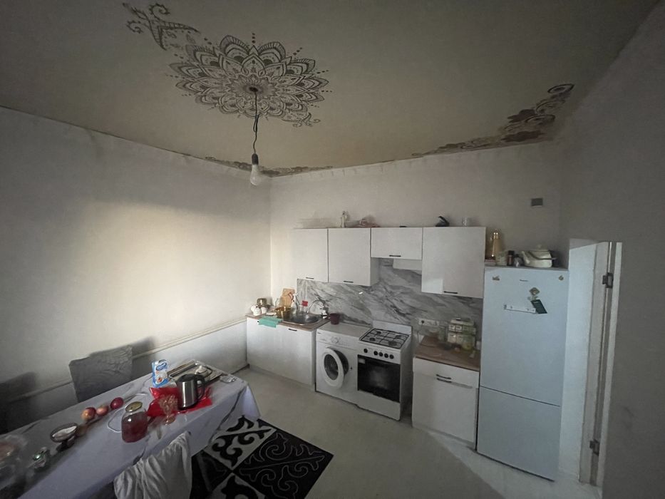 Срочно продам Дом