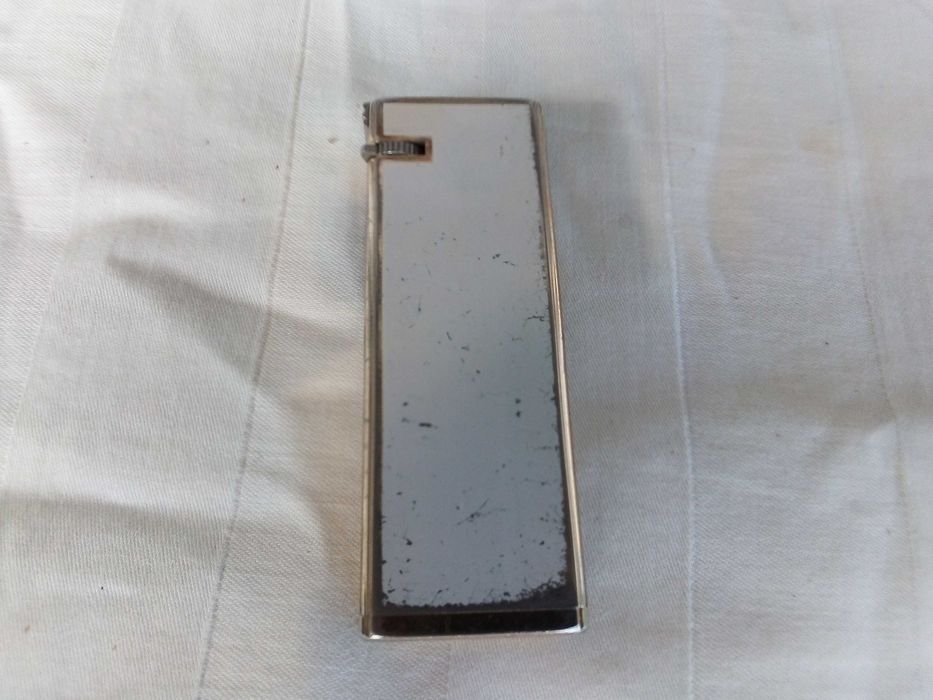 Газова запалка марка COLONEL