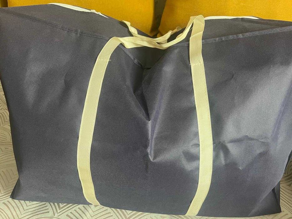 Подушка для беременных почти новая