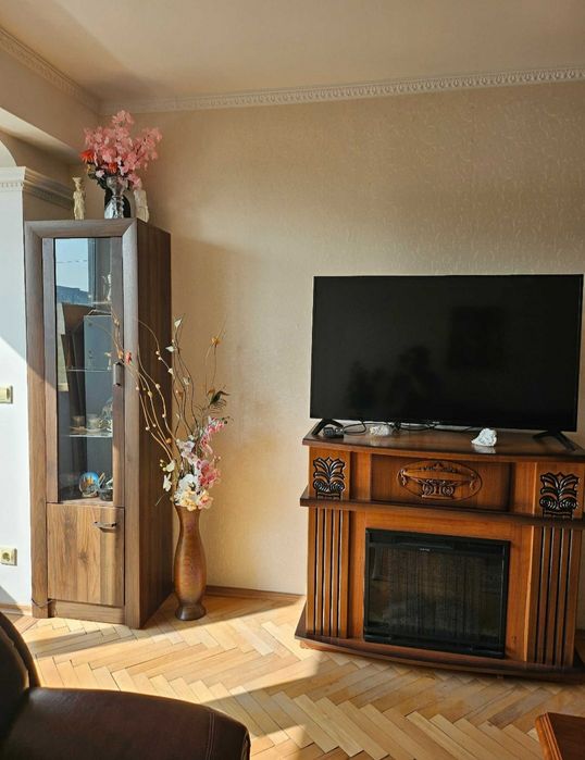 Продава се Двустаен апартамент в София, Дружба 1 - 74 кв.м за 2149 €/кв.м - Снимка #7