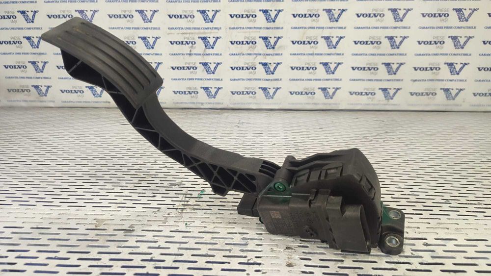 pedala acceleratie VOLVO S40 V50 C30 C70 4M51 9F836 AH