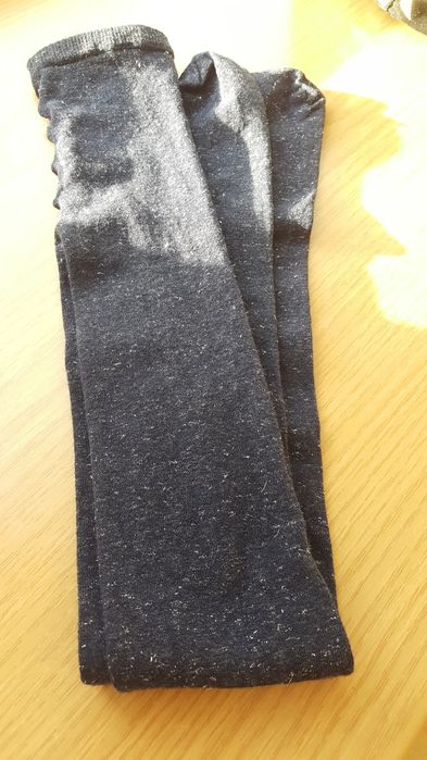 Колготки для девочки