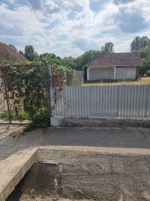 Casa de vanzare in Bihor