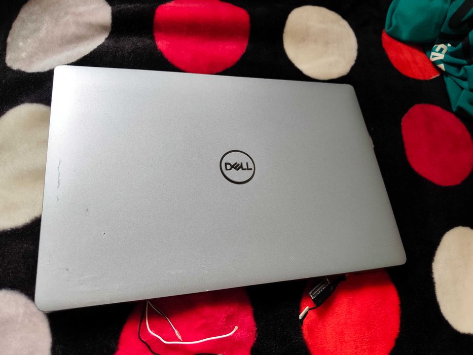 Ansamblu display laptop Dell Latitude 5430 full HD