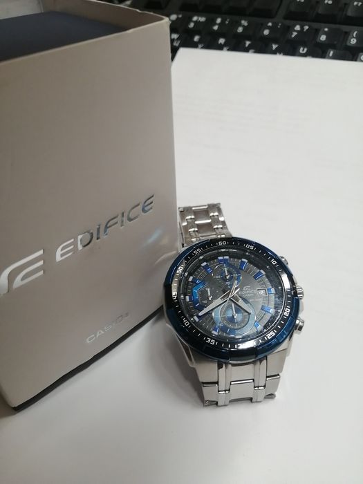 Часы наручные, продажа