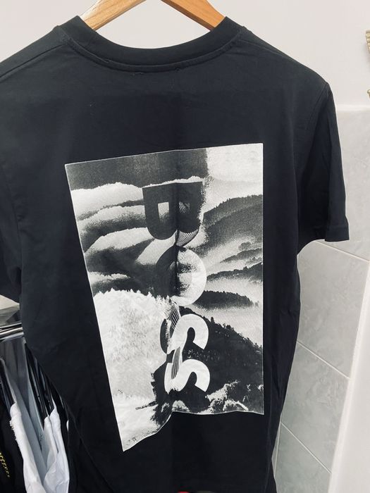 Оригинални тениски на супер цена!