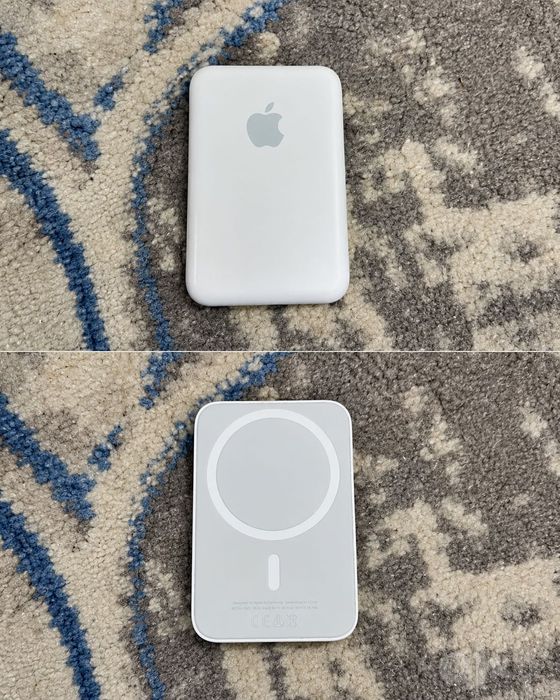 iPhone 12 Pro Max 256 GB + Original aksessuarlar