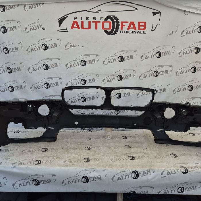 Bara fata BMW X5 F15 an 2013-2014-2015-2016-2017-2018