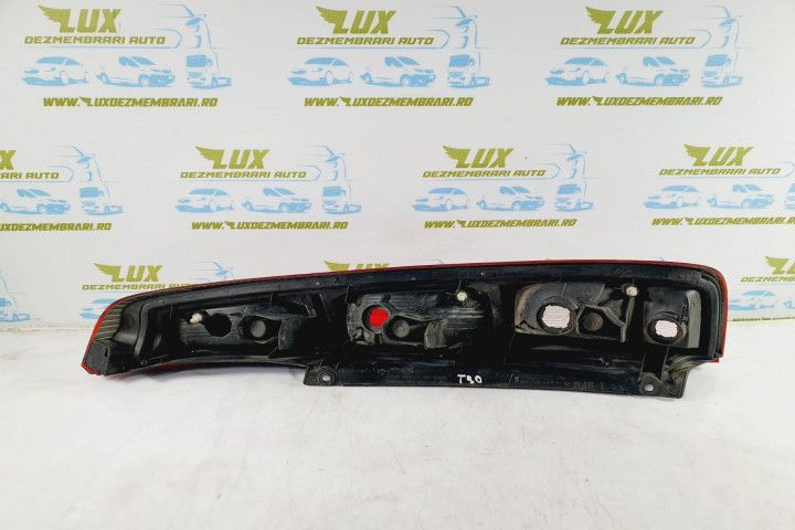 Stop stanga Nissan X-Trail T30 (2001 - 2004)