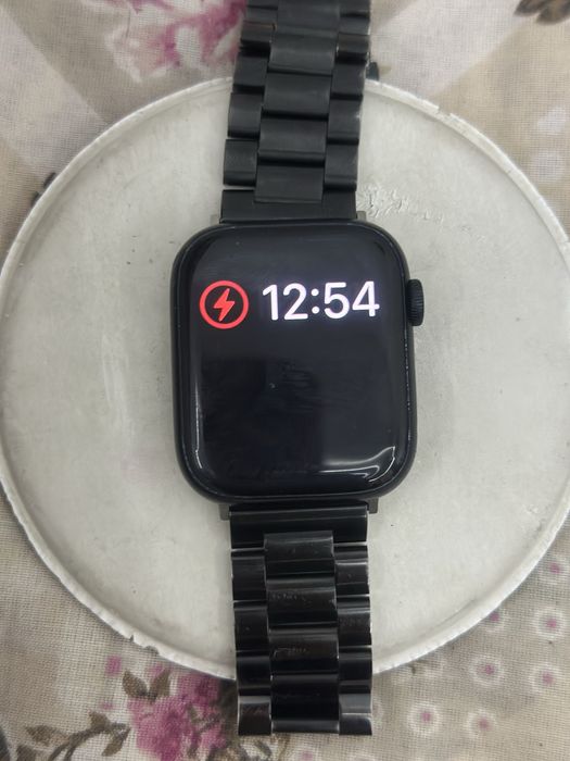 IPhone 14 Pro Max 256gb 88%