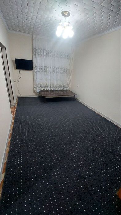 Массив Ялангач аренда квартира