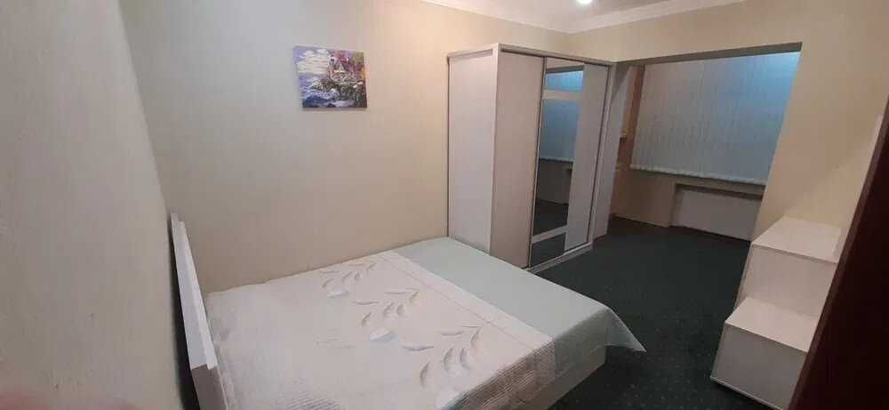 Сдаётся квартира на Дархане спецплан‼️